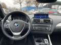 BMW 120 d Urban / Inkl. Garantie / Finanzierung möglich Grau - thumbnail 14