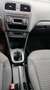 Volkswagen Polo 5p 1.6 tdi R-Line Unico P.  OK NEOP.  85.000km Rosso - thumbnail 10