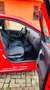Volkswagen Polo 5p 1.6 tdi R-Line Unico P.  OK NEOP.  85.000km Rosso - thumbnail 11