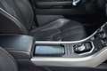 Land Rover Range Rover Evoque 2.2 SD4 4WD DYNAMIC Verde - thumbnail 24