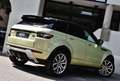 Land Rover Range Rover Evoque 2.2 SD4 4WD DYNAMIC Vert - thumbnail 8