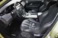 Land Rover Range Rover Evoque 2.2 SD4 4WD DYNAMIC Vert - thumbnail 5
