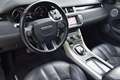 Land Rover Range Rover Evoque 2.2 SD4 4WD DYNAMIC Vert - thumbnail 4