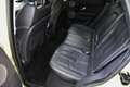 Land Rover Range Rover Evoque 2.2 SD4 4WD DYNAMIC Vert - thumbnail 12