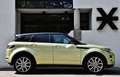 Land Rover Range Rover Evoque 2.2 SD4 4WD DYNAMIC Vert - thumbnail 3