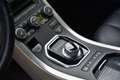 Land Rover Range Rover Evoque 2.2 SD4 4WD DYNAMIC Verde - thumbnail 20