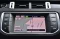 Land Rover Range Rover Evoque 2.2 SD4 4WD DYNAMIC Verde - thumbnail 26