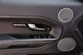 Land Rover Range Rover Evoque 2.2 SD4 4WD DYNAMIC Verde - thumbnail 21