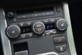 Land Rover Range Rover Evoque 2.2 SD4 4WD DYNAMIC Verde - thumbnail 25