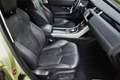 Land Rover Range Rover Evoque 2.2 SD4 4WD DYNAMIC Vert - thumbnail 14