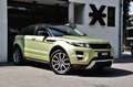 Land Rover Range Rover Evoque 2.2 SD4 4WD DYNAMIC Verde - thumbnail 17