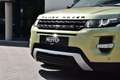 Land Rover Range Rover Evoque 2.2 SD4 4WD DYNAMIC Verde - thumbnail 18