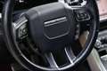 Land Rover Range Rover Evoque 2.2 SD4 4WD DYNAMIC Vert - thumbnail 11