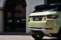 Land Rover Range Rover Evoque 2.2 SD4 4WD DYNAMIC Verde - thumbnail 16