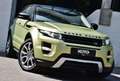 Land Rover Range Rover Evoque 2.2 SD4 4WD DYNAMIC Vert - thumbnail 2