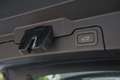 Land Rover Range Rover Evoque 2.2 SD4 4WD DYNAMIC Verde - thumbnail 23