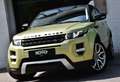 Land Rover Range Rover Evoque 2.2 SD4 4WD DYNAMIC Vert - thumbnail 1