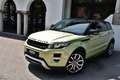Land Rover Range Rover Evoque 2.2 SD4 4WD DYNAMIC Verde - thumbnail 19