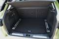Land Rover Range Rover Evoque 2.2 SD4 4WD DYNAMIC Verde - thumbnail 22