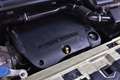 Land Rover Range Rover Evoque 2.2 SD4 4WD DYNAMIC Vert - thumbnail 6