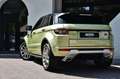 Land Rover Range Rover Evoque 2.2 SD4 4WD DYNAMIC Vert - thumbnail 15