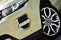 Land Rover Range Rover Evoque 2.2 SD4 4WD DYNAMIC Vert - thumbnail 7