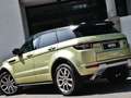 Land Rover Range Rover Evoque 2.2 SD4 4WD DYNAMIC Vert - thumbnail 9