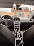 Peugeot 308 308 1.6 HDi 92ch FAP Access Gris - thumbnail 3