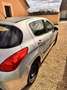 Peugeot 308 308 1.6 HDi 92ch FAP Access Gris - thumbnail 5