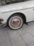 Volvo Amazon Amazon 122 S. Overdrive Weiß - thumbnail 7