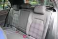Volkswagen Golf GTE 1.4 eHybrid 245 PK PHEV, Adap. Cruise Control, LED Grijs - thumbnail 26