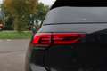 Volkswagen Golf GTE 1.4 eHybrid 245 PK PHEV, Adap. Cruise Control, LED Grijs - thumbnail 25