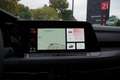 Volkswagen Golf GTE 1.4 eHybrid 245 PK PHEV, Adap. Cruise Control, LED Grijs - thumbnail 9