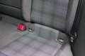 Volkswagen Golf GTE 1.4 eHybrid 245 PK PHEV, Adap. Cruise Control, LED Grijs - thumbnail 27