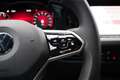 Volkswagen Golf GTE 1.4 eHybrid 245 PK PHEV, Adap. Cruise Control, LED Grijs - thumbnail 21