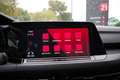 Volkswagen Golf GTE 1.4 eHybrid 245 PK PHEV, Adap. Cruise Control, LED Grijs - thumbnail 37