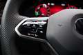 Volkswagen Golf GTE 1.4 eHybrid 245 PK PHEV, Adap. Cruise Control, LED Grijs - thumbnail 20