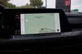Volkswagen Golf GTE 1.4 eHybrid 245 PK PHEV, Adap. Cruise Control, LED Grijs - thumbnail 32
