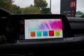 Volkswagen Golf GTE 1.4 eHybrid 245 PK PHEV, Adap. Cruise Control, LED Grijs - thumbnail 39