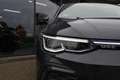 Volkswagen Golf GTE 1.4 eHybrid 245 PK PHEV, Adap. Cruise Control, LED Grijs - thumbnail 16
