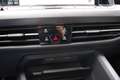 Volkswagen Golf GTE 1.4 eHybrid 245 PK PHEV, Adap. Cruise Control, LED Grijs - thumbnail 31