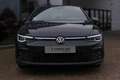 Volkswagen Golf GTE 1.4 eHybrid 245 PK PHEV, Adap. Cruise Control, LED Grijs - thumbnail 5
