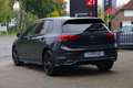 Volkswagen Golf GTE 1.4 eHybrid 245 PK PHEV, Adap. Cruise Control, LED Grijs - thumbnail 11