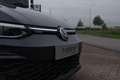 Volkswagen Golf GTE 1.4 eHybrid 245 PK PHEV, Adap. Cruise Control, LED Grijs - thumbnail 17