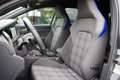 Volkswagen Golf GTE 1.4 eHybrid 245 PK PHEV, Adap. Cruise Control, LED Grijs - thumbnail 3
