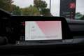 Volkswagen Golf GTE 1.4 eHybrid 245 PK PHEV, Adap. Cruise Control, LED Grijs - thumbnail 40