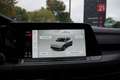 Volkswagen Golf GTE 1.4 eHybrid 245 PK PHEV, Adap. Cruise Control, LED Grijs - thumbnail 36