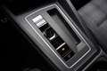 Volkswagen Golf GTE 1.4 eHybrid 245 PK PHEV, Adap. Cruise Control, LED Grijs - thumbnail 14