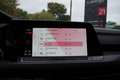 Volkswagen Golf GTE 1.4 eHybrid 245 PK PHEV, Adap. Cruise Control, LED Grijs - thumbnail 34