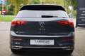 Volkswagen Golf GTE 1.4 eHybrid 245 PK PHEV, Adap. Cruise Control, LED Grijs - thumbnail 12